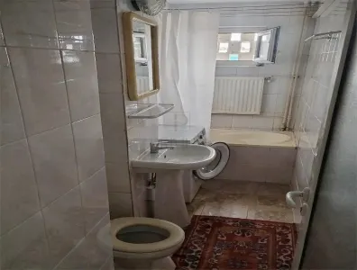 Apartament 2 camere | Liviu Rebreanu | Etaj 1 | Proaspat amenajat - Timisoara