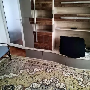 Apartament 2 camere | Liviu Rebreanu | Etaj 1 | Proaspat amenajat - foto 3