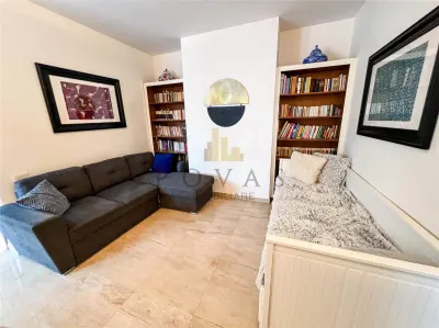 Vanzare Apartament 3 Camere Baneasa  Aviatiei Herastrau - Bucuresti