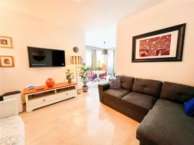 Vanzare Apartament 3 Camere Baneasa  Aviatiei Herastrau - foto 13