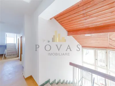 Inchiriere Vila Casa Pipera Pretabil Gradinita / Azil / centru Spa - foto 7