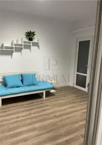 SPATIU PENTRU BIROU SAU CLINICA MEDICALA LA PALATUL FLAVIA, CENTRALA PROPRIE, ZONA EXCELENTA - foto 7