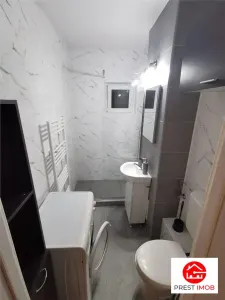 De vanzare  apartament 1 camera Sangeorgiu de Mure? - foto 6