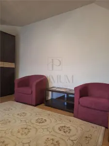 SAGULUI - APARTAMENT 1 CAMERA - mobilat, utilat, decomandat - foto 2