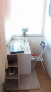SAGULUI - APARTAMENT 1 CAMERA - mobilat, utilat, decomandat - foto 3