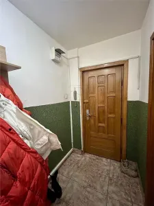 SOARELUI - 2 CAMERE - ETAJ 1 - CENTRALA PROPRIE - foto 6