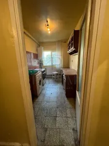 OLIMPIA - 2 CAMERE - CENTRALA PROPRIE - BLOC IZOLAT - BOXA - LIFT - Timisoara