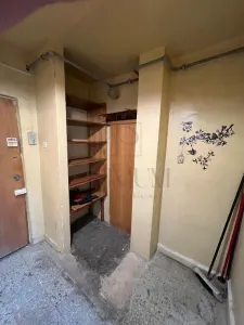 OLIMPIA - 2 CAMERE - CENTRALA PROPRIE - BLOC IZOLAT - BOXA - LIFT - foto 7