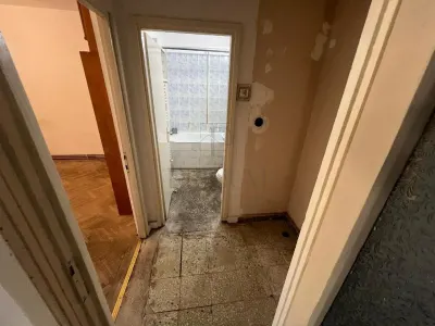 OLIMPIA - 2 CAMERE - CENTRALA PROPRIE - BLOC IZOLAT - BOXA - LIFT - foto 8