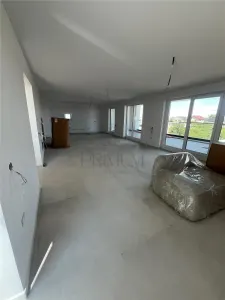 DUMBRAVITA - 4 CAM - PENTHOUSE - 3 BAI - 2 LOCURI PARCARE - INCALZIRE PARDOSEALA| - Dumbravita