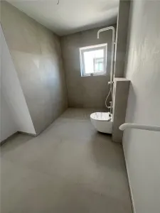DUMBRAVITA - 4 CAM - PENTHOUSE - 3 BAI - 2 LOCURI PARCARE - INCALZIRE PARDOSEALA| - foto 11