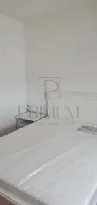 Girocului - 2 Camere - Centrala proprie - Amenajat - foto 4