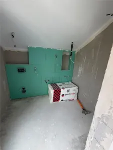 1/2 DUPLEX DE VÂNZARE - MOȘNIȚA NOUĂ - foto 7