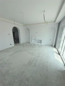 1/2 DUPLEX DE VÂNZARE - MOȘNIȚA NOUĂ - foto 10