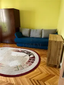 Apartament 3 camere | Zona Fabric | Decomandat | Centrala proprie | 2 Bai | 2 Balcoane - foto 2