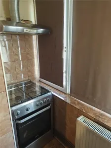 Apartament 3 camere, complet mobilat și utilat, în zona Iulius Town - foto 8