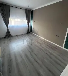 Mosnita Veche - Duplex pe parter - Compartimentare excelenta - - foto 2
