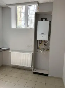 Spațiu comercial 153 mp | Climatizare | 2 grupuri sanitare | Depozitare - foto 7