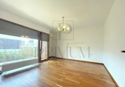 Duplex 5 camere P+1E, nemobilata renovat modern - Torontalului - foto 3