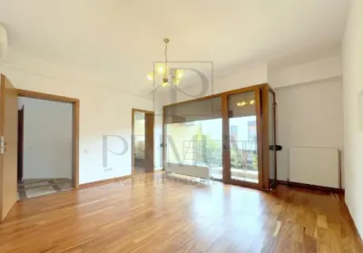 Duplex 5 camere P+1E, nemobilata renovat modern - Torontalului - foto 4