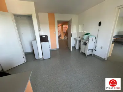 De inchiriat policlinica in Toplita - foto 7