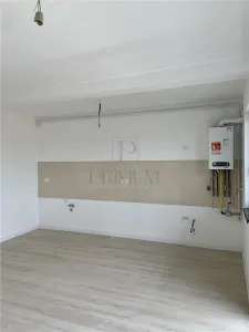 Apartament 2 camere | 73,77 mp | Terasa 14 mp | Constructie noua | Incalzire in pardoseala | Parcare - foto 4
