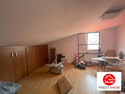 De inchiriat spatiu comercial zona 7 noiembrie 1899 mp - foto 3