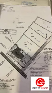 De vanzare teren intravilan de 7 arii  , Sancraiul de Mures, Mures - foto 6