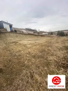 De vanzare teren intravilan de 7 arii  , Sancraiul de Mures, Mures - foto 9