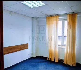 Spatiu de birou - zona linistita - aer conditionat - 2 camere - 55 - foto 3