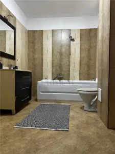 Apartament 3 camere | Lipovei | 90 mp | Etaj 1 | Parcare in incinta blocului - foto 7