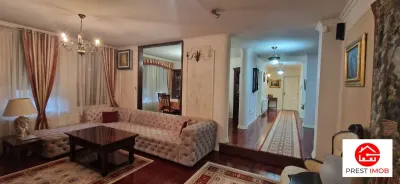 De vanzare vila in Corunca - foto 3