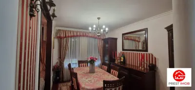 De vanzare vila in Corunca - foto 4