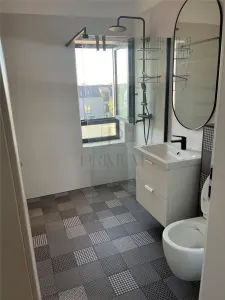 Apartament 3 camere, 91 mp – Fratelia, mobilat modern, 2 locuri de parcare - foto 3