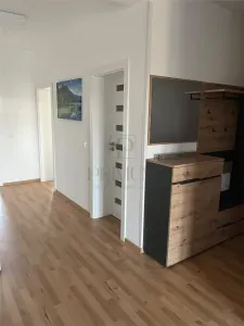 Apartament 3 camere, 91 mp – Fratelia, mobilat modern, 2 locuri de parcare - foto 5