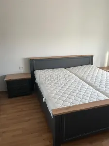 Apartament 3 camere, 91 mp – Fratelia, mobilat modern, 2 locuri de parcare - foto 6