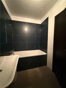 Apartament 1 cameră | 49 mp | Centrală proprie | Zona Torontalului - foto 2