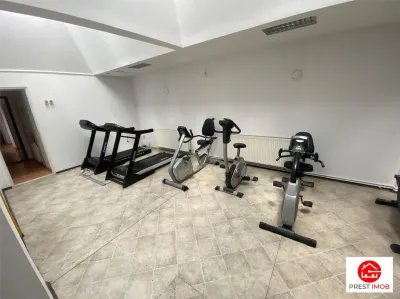 Imobil de vanzare in zona 7 noiembrie - foto 4