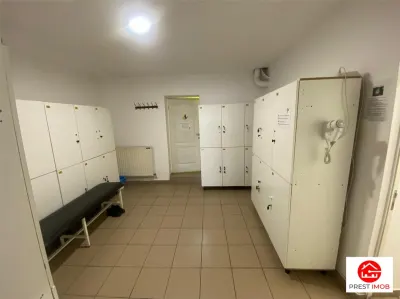 Imobil de vanzare in zona 7 noiembrie - foto 7