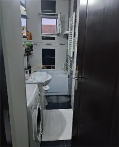 SPITALUL JUDETEAN - 3 cam -  centrala proprie -  RENOVAT LUX - foto 9