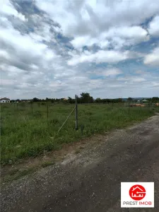 Teren de vanzare Sangeorgiu de Mures - foto 2