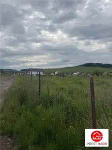 Teren de vanzare Sangeorgiu de Mures - foto 4