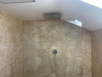RONAT - Casa Individuala - 6 cam - 3 bai - Piscina - Terasa - Garaj 56mp - Panouri Fotovoltaice - foto 10