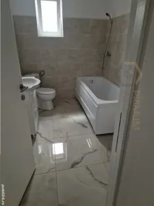 Utvin- duplex spatios- toate utilitatile - foto 4