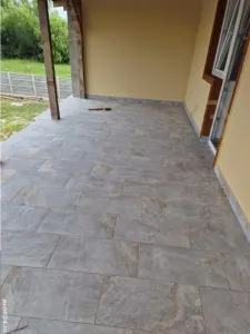 Utvin- duplex spatios- toate utilitatile - foto 6