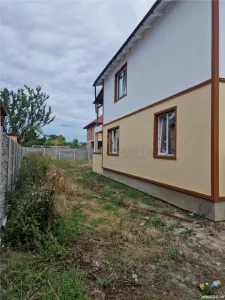Utvin- duplex spatios- toate utilitatile - foto 10
