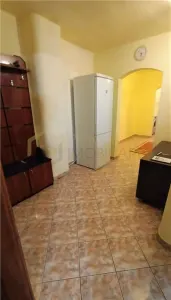FREIDORF - 3 CAMERE - decomandat - centrala proprie - clima - BLOC IZOLAT - ETAJ 3 - foto 9