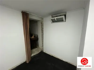 De vanzare spatiu comercial langa Petru Maior - foto 6