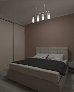 Duplex premium -  asfalt - personalizare interioara - foto 6