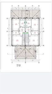 Duplex premium -  asfalt - personalizare interioara - foto 10